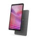 7. Lenovo Tab One Mediatek 64GB 22.1cm (8.7") 4GB Wi-Fi 5 (802.11ac) Android 14 Gray
