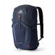 Gregory Nano 24 Spark Navy Hiking Backpack