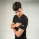 13. Fitanu Vinick T-shirt M 92800621228
