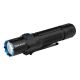 11. Olight Warrior 3S 2300lm 300m Classic LED Flashlight