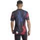 2. adidas Manchester United Pre-Match M T-shirt JD7147