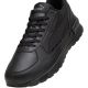 12. Puma Graviton SL 2 M shoes 395378 01