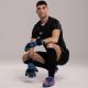 4. FM Varis X Pro S953314 Goalkeeping Gloves