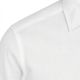 4. HUGO Ermo shirt white (50539307-199)
