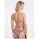 2. Women's two-piece Protest PRTEIBLI bikini