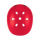 6. Globber Jr 505-102 helmet