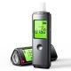 2. Extralink Alkologic PO-01 Semiconductor Breathalyzer