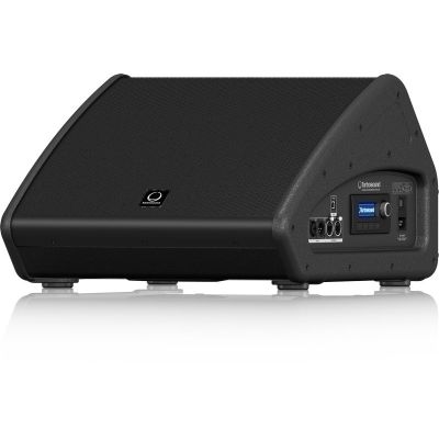 Turbosound TFX122M-AN 12" Active Stage Monitor