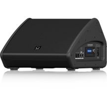 Turbosound TFX122M-AN 12" Active Stage Monitor