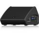 Turbosound TFX122M-AN 12" Active Stage Monitor