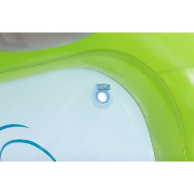 22. Bestway 53172 inflatable toy