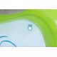 22. Bestway 53172 inflatable toy