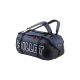 4. MILLET Divino Duffle 60 Navy Blue Backpack