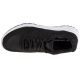 7. 4F Wmn&#39;s Casual W H4L21-OBDL250 21S shoes