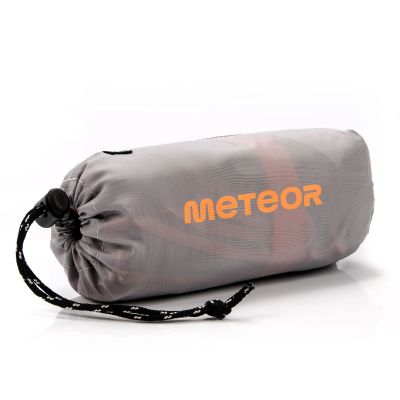 20. Meteor towel M 50 x 90 cm 31555 gray