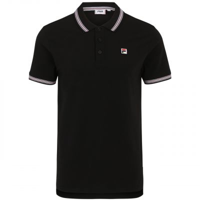 Fila Lubbeek Polo Shirt M FAM0898 80010