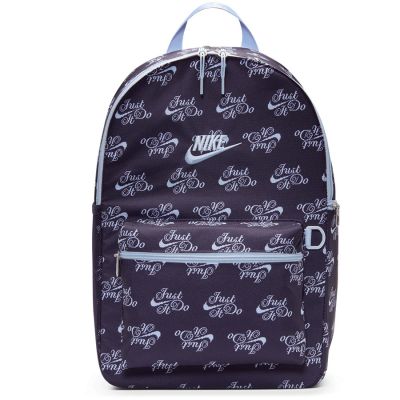 Nike Heritage 2.0 JDI II0576-525 Backpack
