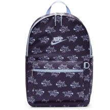 Nike Heritage 2.0 JDI II0576-525 Backpack