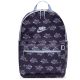 Nike Heritage 2.0 JDI II0576-525 Backpack