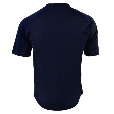 2. Givova One U MAC01-0004 Football Shirt