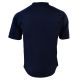 2. Givova One U MAC01-0004 football jersey