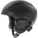 2. uvex Monte pro MIPS Ski Helmet