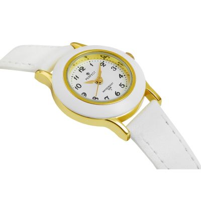 2. Children's Communion Watch Perfect LP195-02