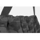 7. NEO tools 81-252-XL workwear