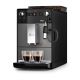 5. MELITTA Avanza F27/0-100 espresso machine