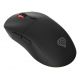 GENESIS Zircon XIII Gaming Mouse Ambidextrous RF Wireless + USB Type-C Optical 26000 DPI