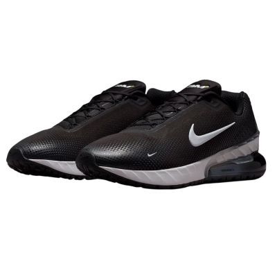 3. Nike Air Max Phoenix FZ5307-007 Men's Shoes