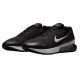 3. Nike Air Max Phoenix FZ5307-007 Men's Shoes