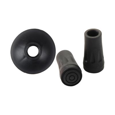 8. Viking Kettera Pro Lady Trekking Poles 610-25-7713-0946-UNI