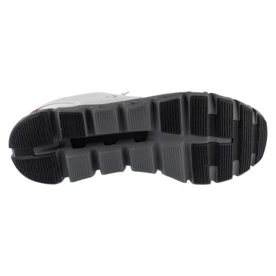 4. On Cloud 6 3MF10073314 Gray 43