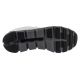 4. On Cloud 6 3MF10073314 Gray 43