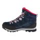 6. CMP Alcor Mid W 39Q4906-61UG shoes