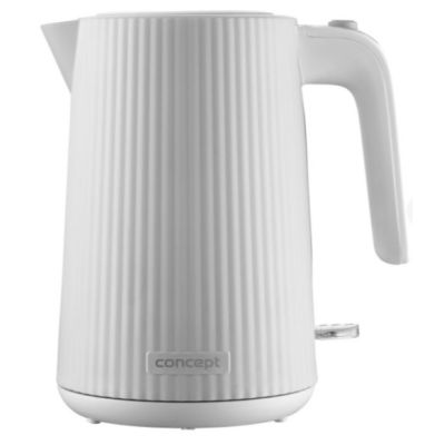 Electric kettle 1.7L RK2390 CONCEPT