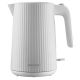Electric kettle 1.7L RK2390 CONCEPT