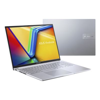 13. ASUS F1605VA-WS96 i9-13900H 16"WUXGA AG 16GB SSD1TB BT BLKB FPR/Win11 Silver (REPACK) 2Y