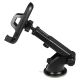 5. SAVIO CAR PHONE HOLDER, WINDSHIELD MOUNT CH-04