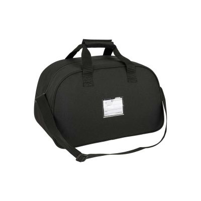 5. FC Barcelona sports bag 712625273