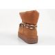 5. D.Franklin W DFSH375003-TAN shoes