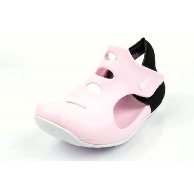4. Nike Jr. DH9465-601 sports sandals