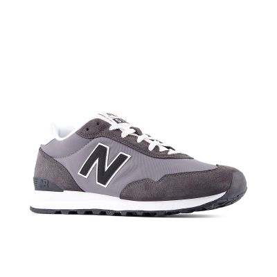 4. New Balance men's sports shoes ML515WGR