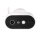 ABUS PPIC91520 Industrial Camera IP Security Camera Indoor/Outdoor Wall