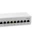 4. Equip 326522 patch panel