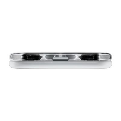 8. Nothing Ear (open) True Wireless-Kopfh?rer, wei?