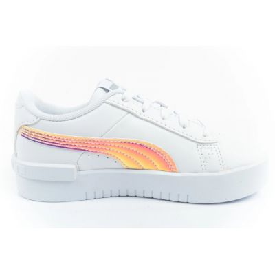14. Puma Jada Jr 383760 01 sports shoes