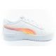 14. Puma Jada Jr 383760 01 Sports Shoes