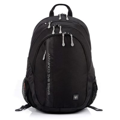 2. Swissbags Thun Backpack 28l 76455